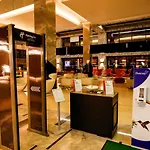 Hotel - Duvenonu By Ihg 4*