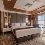 - Duvenonu By Ihg 4*