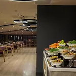 - Duvenonu By Ihg Otel 4*