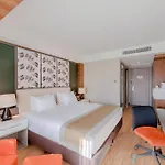 - Duvenonu By Ihg Otel