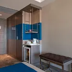 - Duvenonu By Ihg Hotel Kayseri