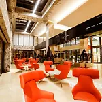 - Duvenonu By Ihg Kayseri