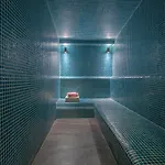 - Duvenonu By Ihg Otel