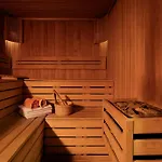 - Duvenonu By Ihg 4*