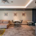 - Duvenonu By Ihg