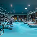 - Duvenonu By Ihg