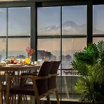 - Duvenonu By Ihg 4*