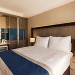 - Duvenonu By Ihg