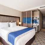 Hotel - Duvenonu By Ihg 4*