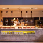 Hotel - Duvenonu By Ihg