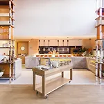 - Duvenonu By Ihg 4*