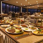 - Duvenonu By Ihg Otel