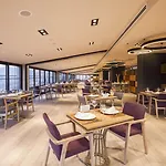 - Duvenonu By Ihg