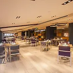 - Duvenonu By Ihg