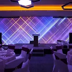 Hotel - Duvenonu By Ihg 4*