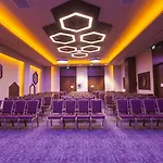 - Duvenonu By Ihg Kayseri