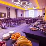 - Duvenonu By Ihg