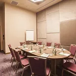 - Duvenonu By Ihg