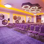 - Duvenonu By Ihg Kayseri