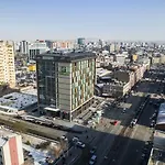 - Duvenonu By Ihg