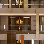 - Duvenonu By Ihg 4*