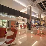 Otel - Duvenonu By Ihg