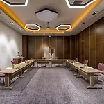 - Duvenonu By Ihg