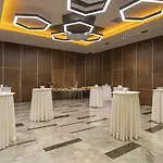 Otel - Duvenonu By Ihg