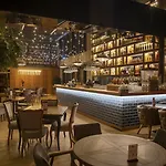 - Duvenonu By Ihg