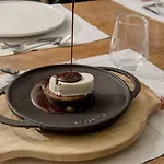 - Duvenonu By Ihg 4* Kayseri