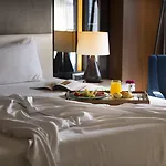 - Duvenonu By Ihg 4*