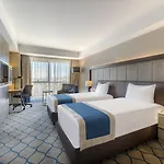 - Duvenonu By Ihg 4*