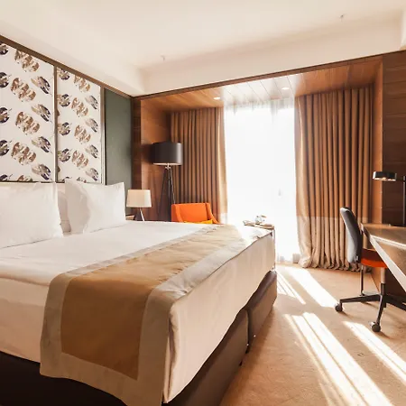 - Duvenonu By Ihg