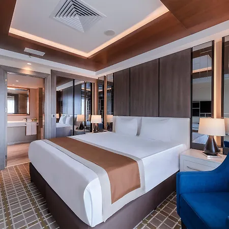 - Duvenonu By Ihg