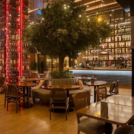 - Duvenonu By Ihg Kayseri