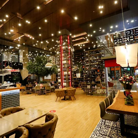 - Duvenonu By Ihg 4*