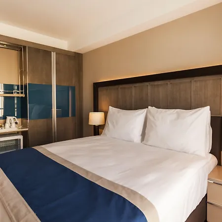 - Duvenonu By Ihg