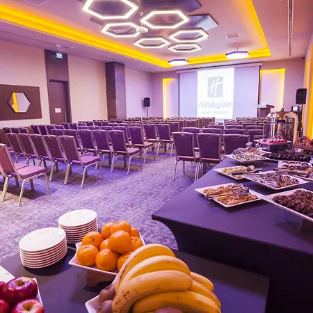 - Duvenonu By Ihg