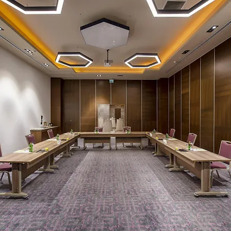 - Duvenonu By Ihg
