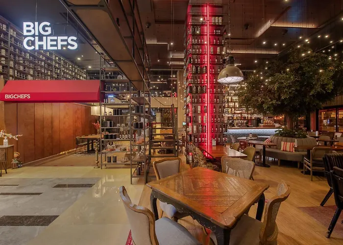 ホテル - Duvenonu By Ihg