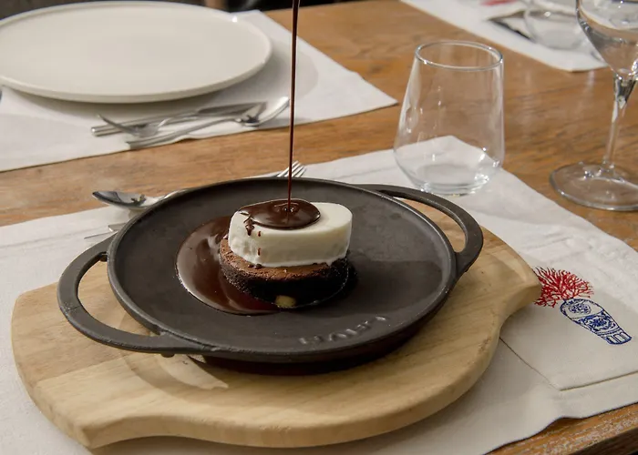 - Duvenonu By Ihg 4* Kayseri